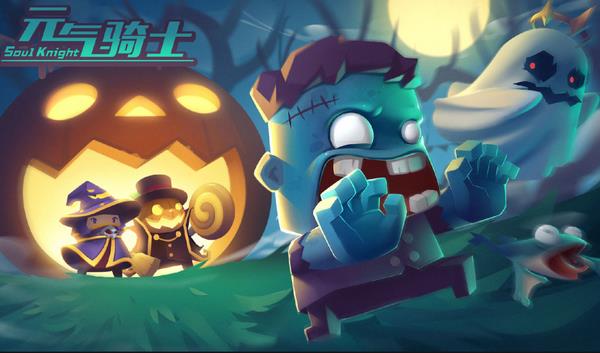 Ԫ����ʿ��ѻ�þӺ�ն����