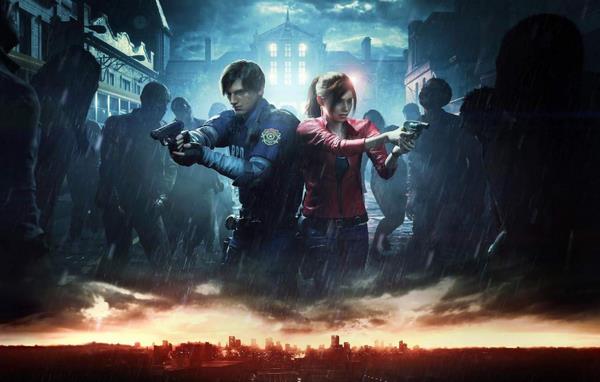 ����Σ��2�ص���¥�ݷ�������