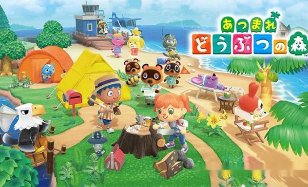 ����������ɭ�ѻữʯ���ý���