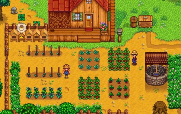 ��¶�������ޱ�λ�ý���