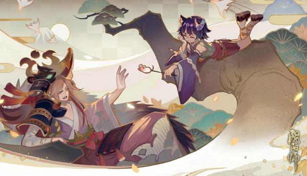 ̩���������������ִ�������һ��