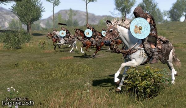 �����뿳ɱ2��²���ý���