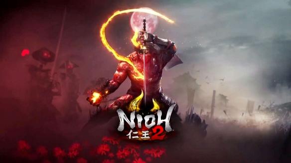 ����������ï�򷨽���