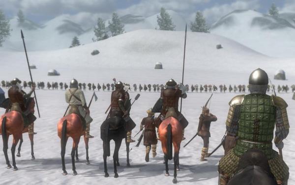 �����뿳ɱ�������ý���