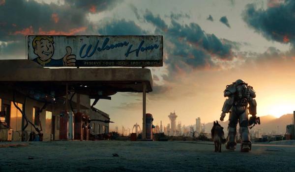 ����4�����߽�������