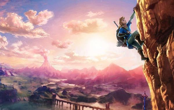 �����ﴫ˵Ӣ��֮ʫ������������