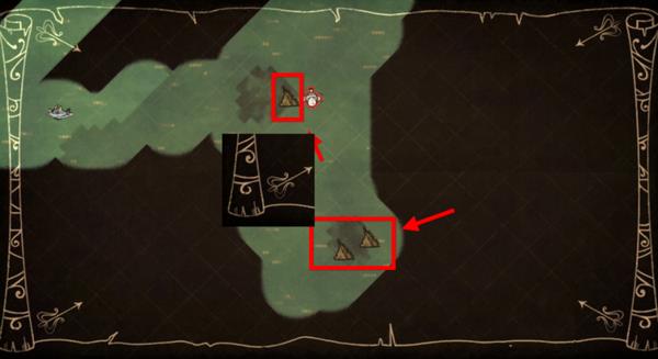 ���ĺ�Ĺ�򿪷�������