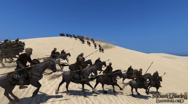 �����뿳ɱ2Ӳľ���;��