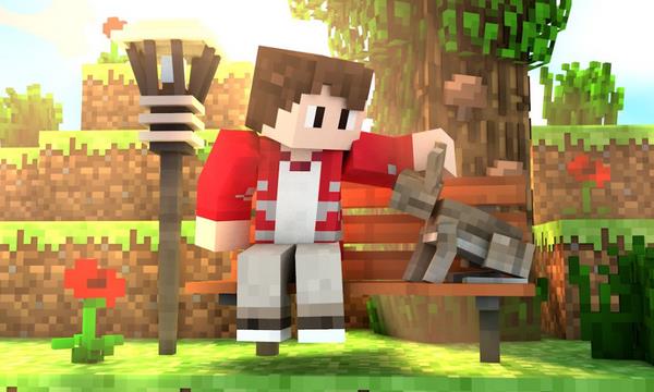 �ҵ�������񲹻���������