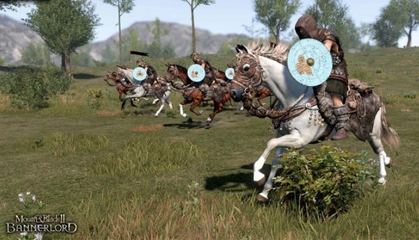 �����뿳ɱ2����̨�򿪷�������