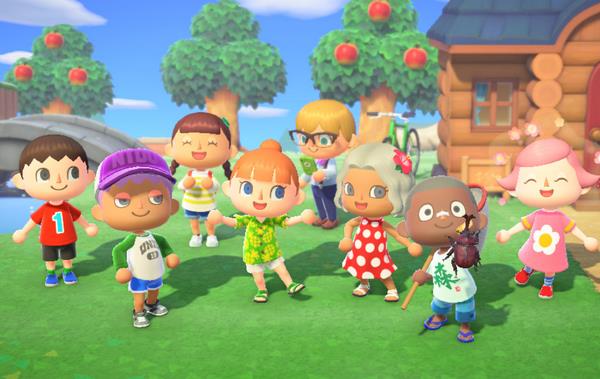 ����������ɭ�ѻ�ɨ�뷽������