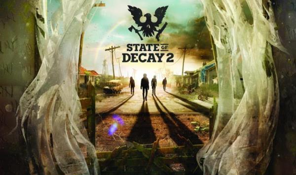 ���ù���2ʬ�����ý���