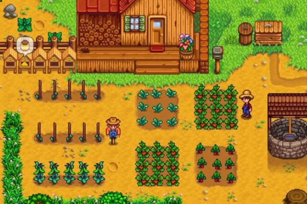 ��¶���������������������