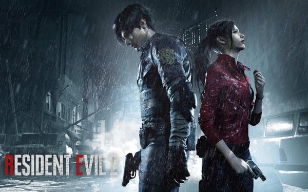 ����Σ��2÷��Կ�׻�ù���