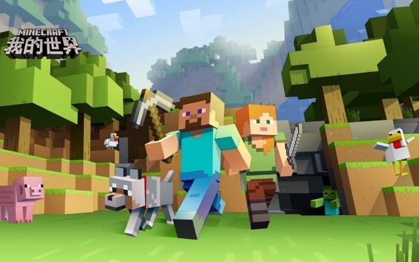 �ҵ����籪èѱ����������