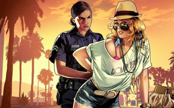 gta5����ʯ�����񴥷�����