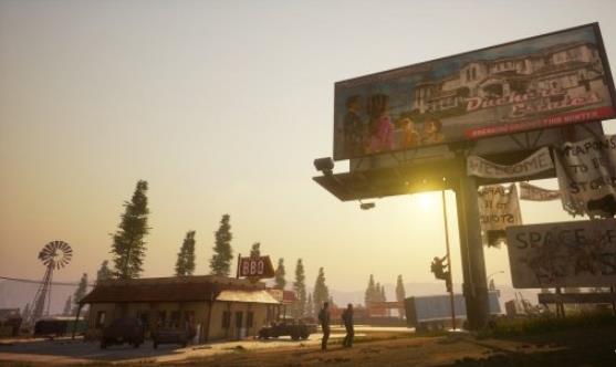 ���ù���2��ζ�ڸǼ�Ч������