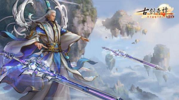 �Ž���̷3��ź���;��