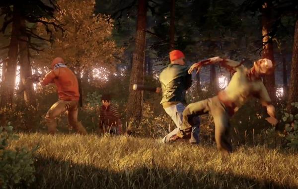 ���ù���2ˮ���ۺ���ʩ����Ч������