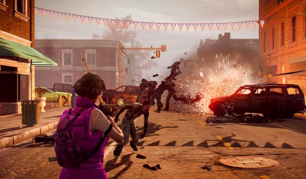 ���ù���2�Ʋ�ʵ������ʩ����Ч������