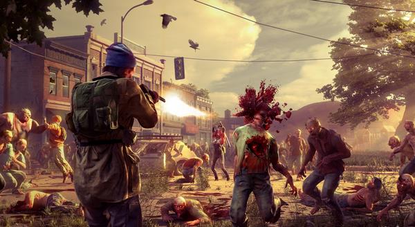 ���ù���22��ҽ����������Ч������