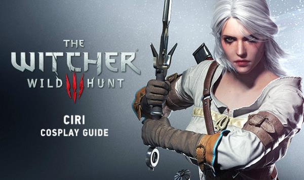 ��ʦ3���ﾫ���ù���