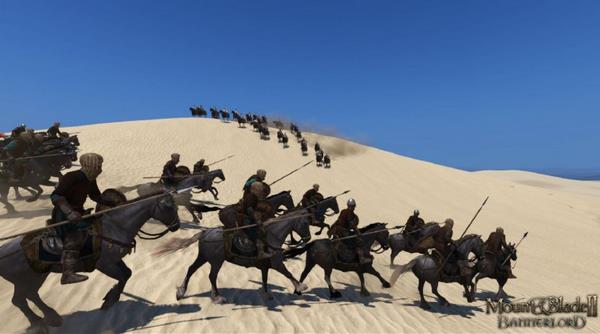 �����뿳ɱ���뽣��鷽������