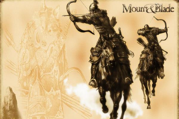 �����뿳ɱ����ֵ���ý���