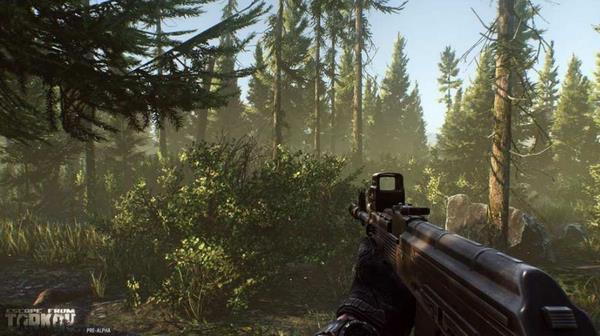 �������Ʒ���������������