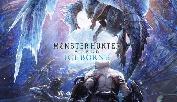 �������������ԭ�̿���װ��ù���