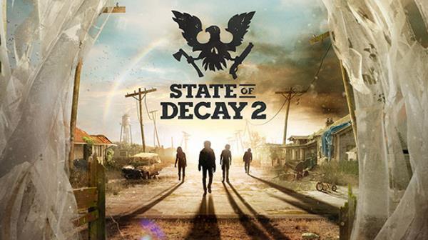 ���ù���2���˼��ܼ����ѧ���ý���