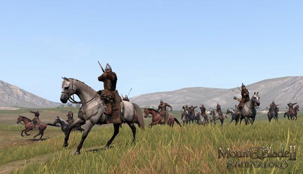 �����뿳ɱ2�й������������