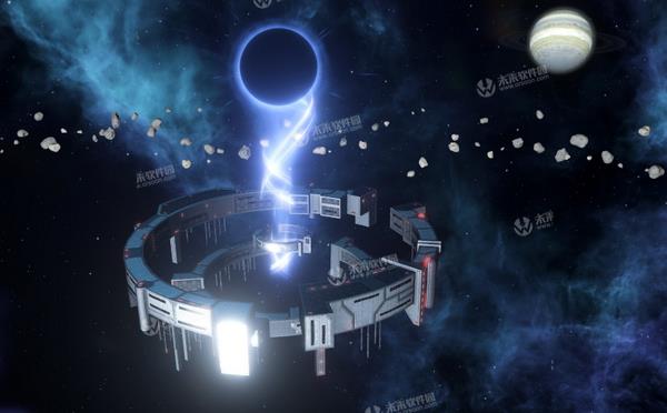 Ⱥ�����䴬���췽������