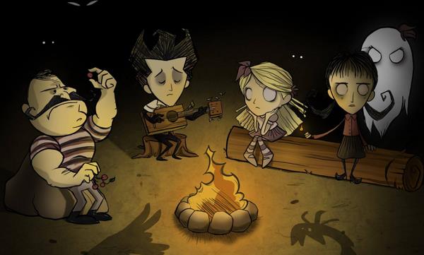 ����Զ�������򷨽���