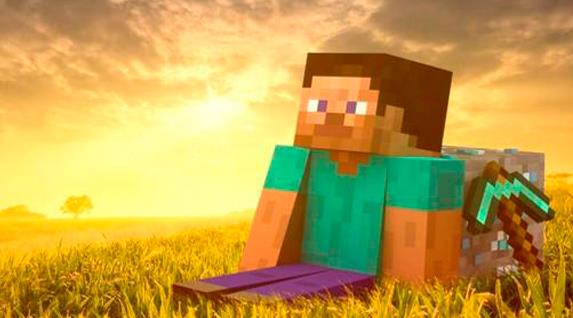 �ҵ�����ˮ�����󶧻�ù���