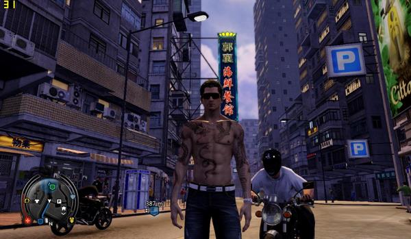 ��Ѫ������ӽ��ȭ����