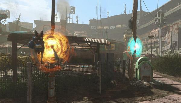 ����4�������˳ɾʹ�ɷ�������