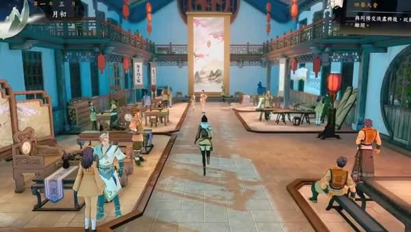 �������߻���ħ��ֳ��ַ�������