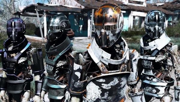 ����4����ɱ��ħ�ɾʹ�ɷ�������