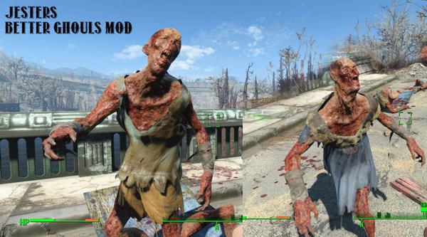 辐射4恢复秩序成就达成方法分享