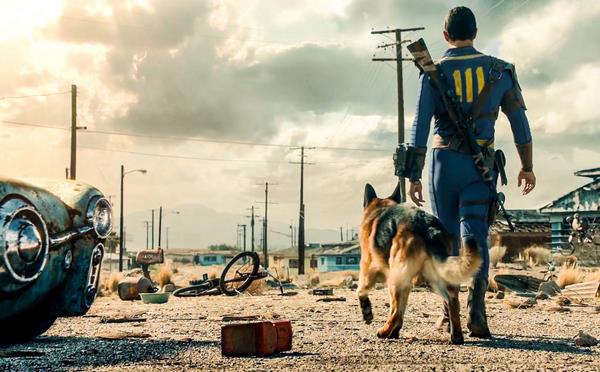 ����4��ߴ����ɾʹ�ɷ�������