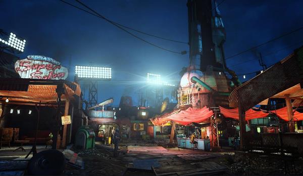 ����4ɿ�����ֳɾʹ�ɷ�������