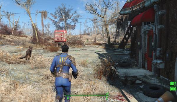 ����4ѱ�����ֳɾʹ�ɷ�������