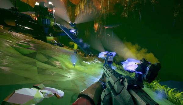 深岩银河三提石战斗打法攻略