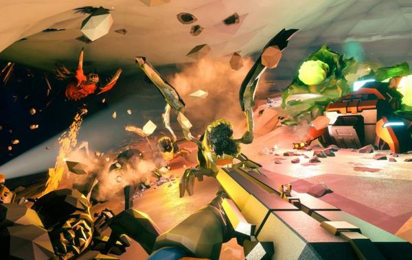 ��������ʯ�����ս���򷨹���