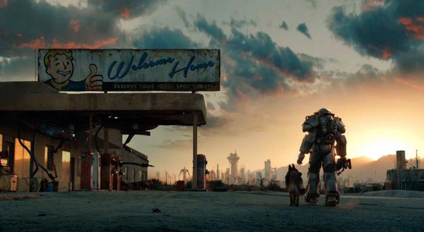 ����4���������ɾʹ�ɷ�������