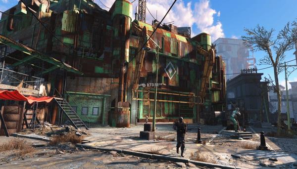 ����4�Ӷ������ɾʹ�ɷ�������