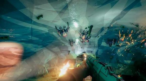 ����������Ϸ��ɫ���ݽ���