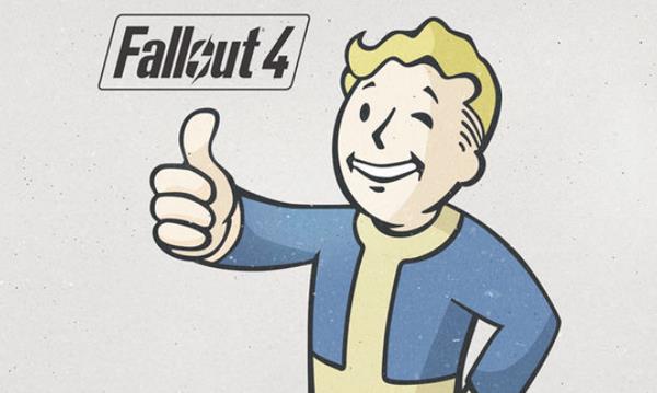 辐射4附魔代码怎么使用-辐射4附魔代码使用办法分享