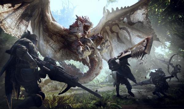 ���Իر���ս������������